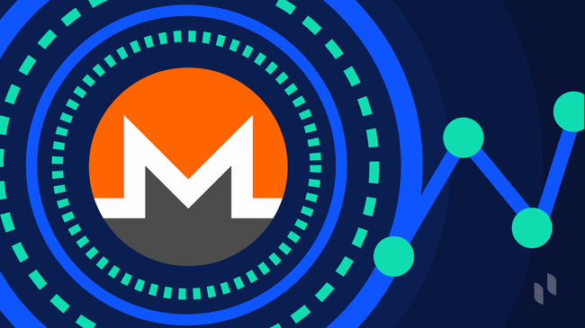 Monero Miner Pro